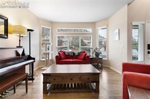 1475 Bison Ridge Drive