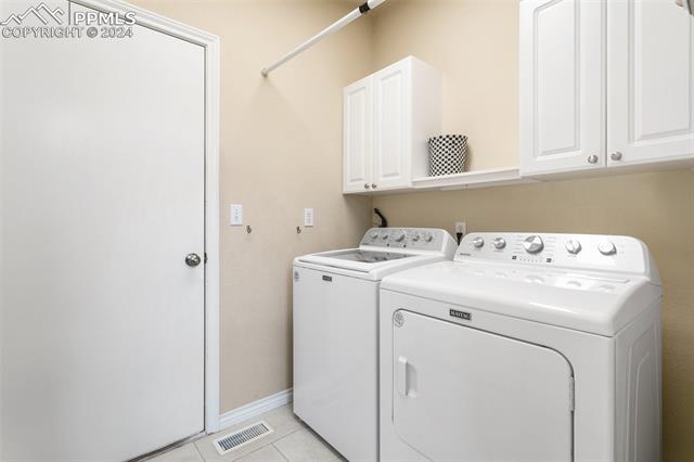 1475 Bison Ridge Drive