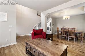 1475 Bison Ridge Drive