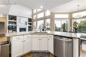 1475 Bison Ridge Drive