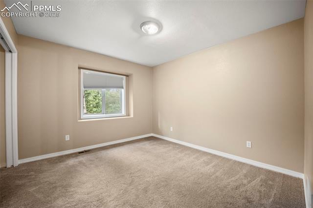 256 Winding Valley Drive