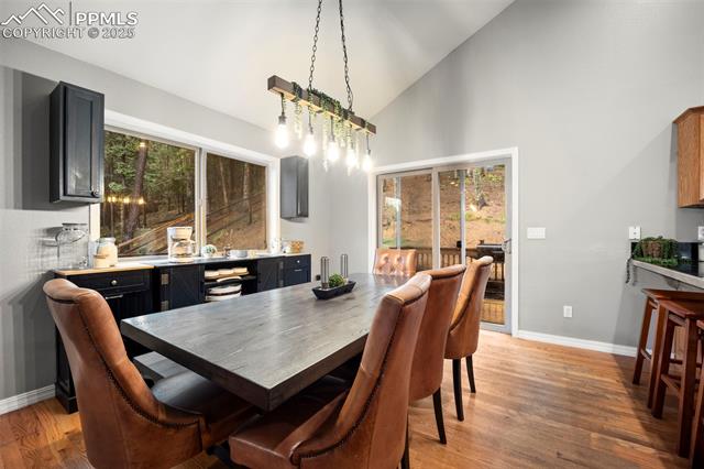 256 Winding Valley Drive