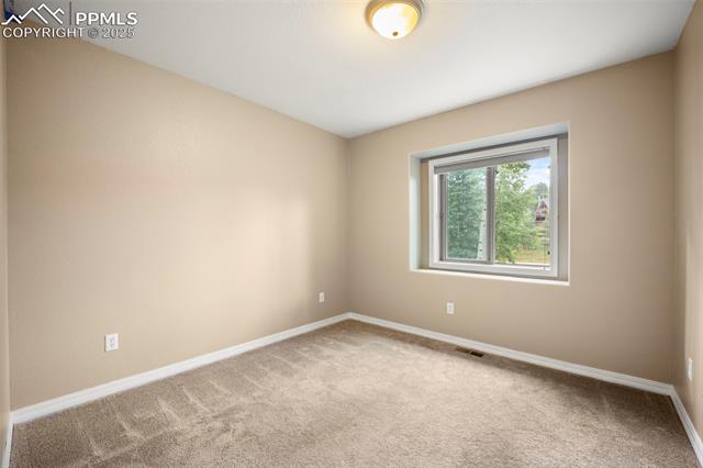 256 Winding Valley Drive