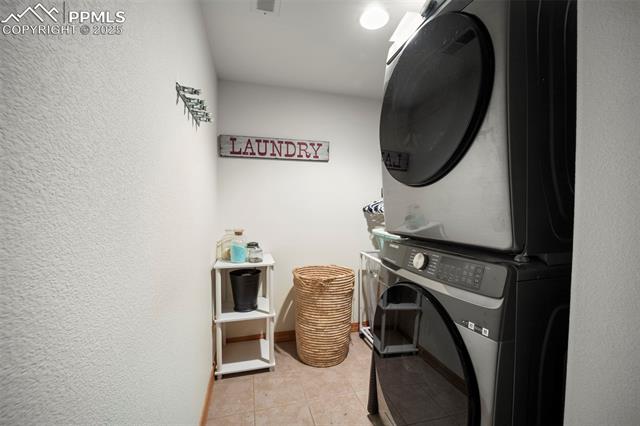 256 Winding Valley Drive