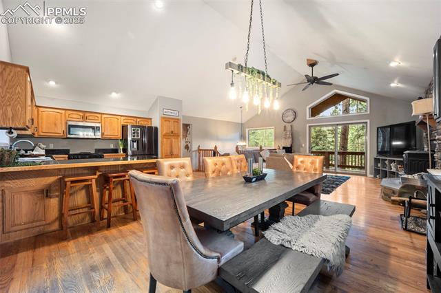 256 Winding Valley Drive