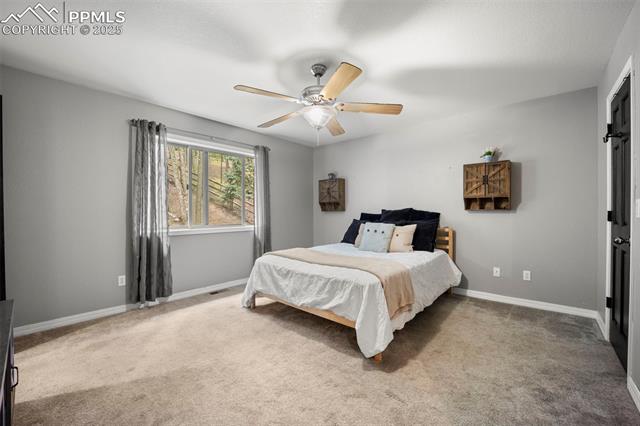 256 Winding Valley Drive