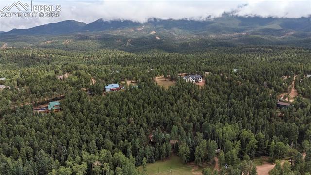 256 Winding Valley Drive