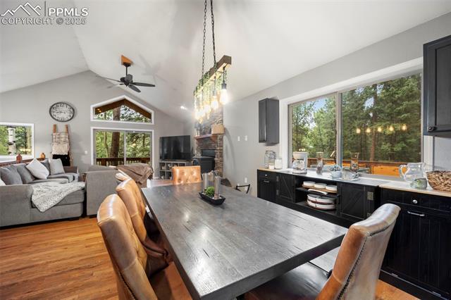 256 Winding Valley Drive