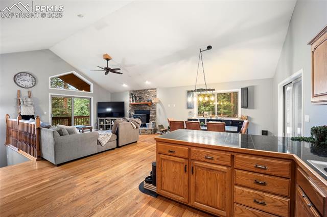 256 Winding Valley Drive