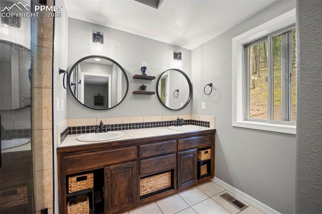 256 Winding Valley Drive