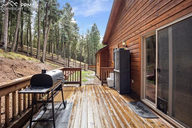 256 Winding Valley Drive