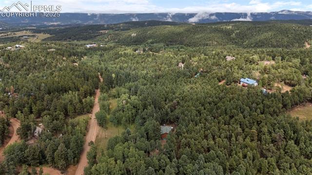 256 Winding Valley Drive