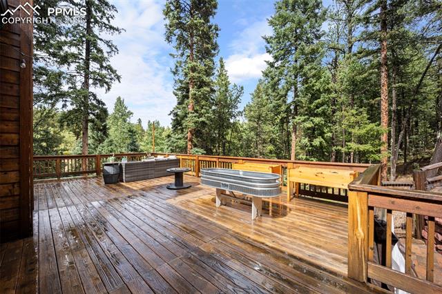 256 Winding Valley Drive