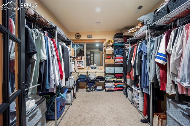 256 Winding Valley Drive