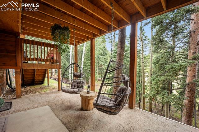 256 Winding Valley Drive