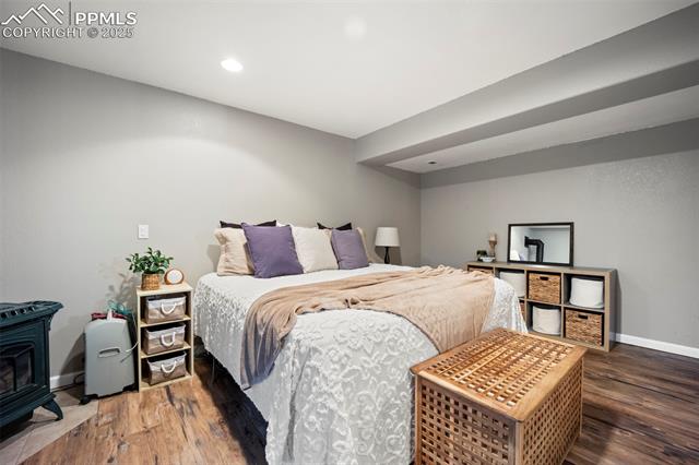 256 Winding Valley Drive