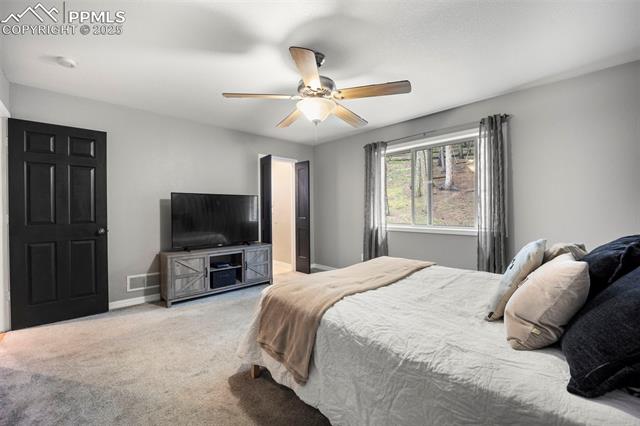 256 Winding Valley Drive