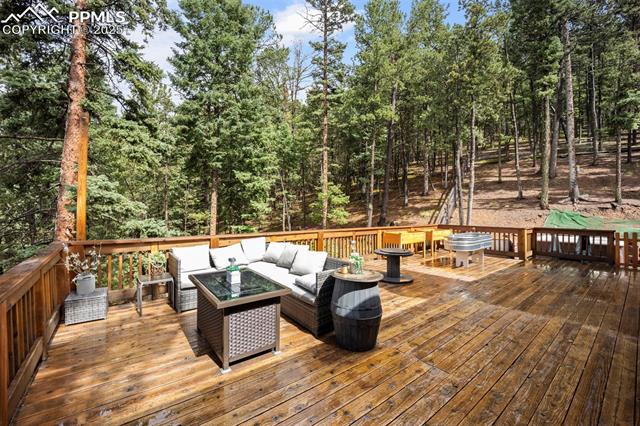 256 Winding Valley Drive