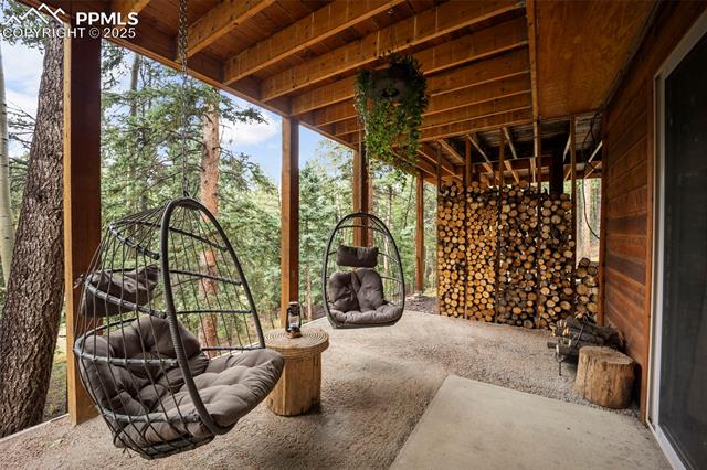 256 Winding Valley Drive