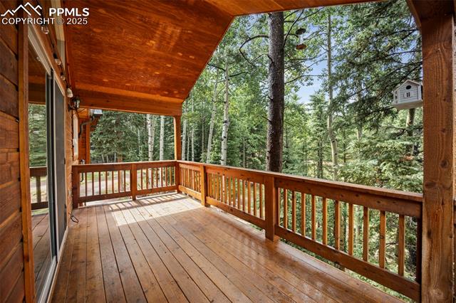 256 Winding Valley Drive