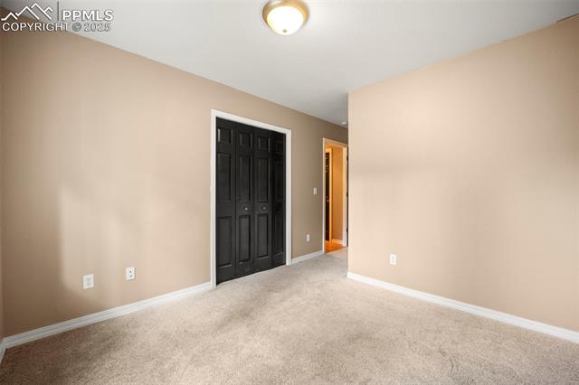 256 Winding Valley Drive
