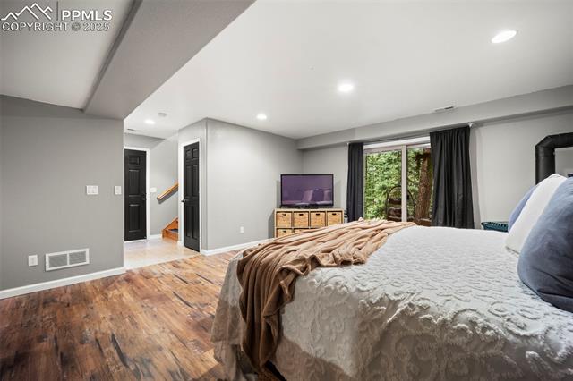 256 Winding Valley Drive