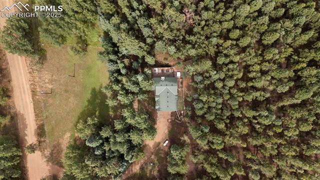 256 Winding Valley Drive