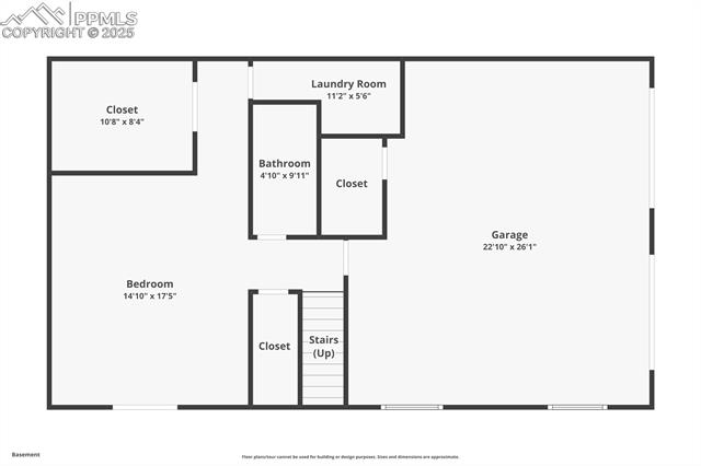 256 Winding Valley Drive