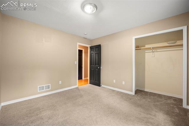 256 Winding Valley Drive