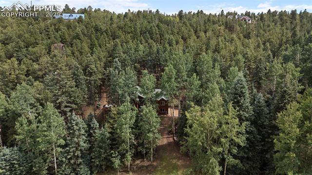 256 Winding Valley Drive