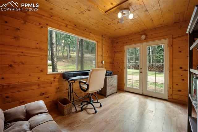 256 Winding Valley Drive