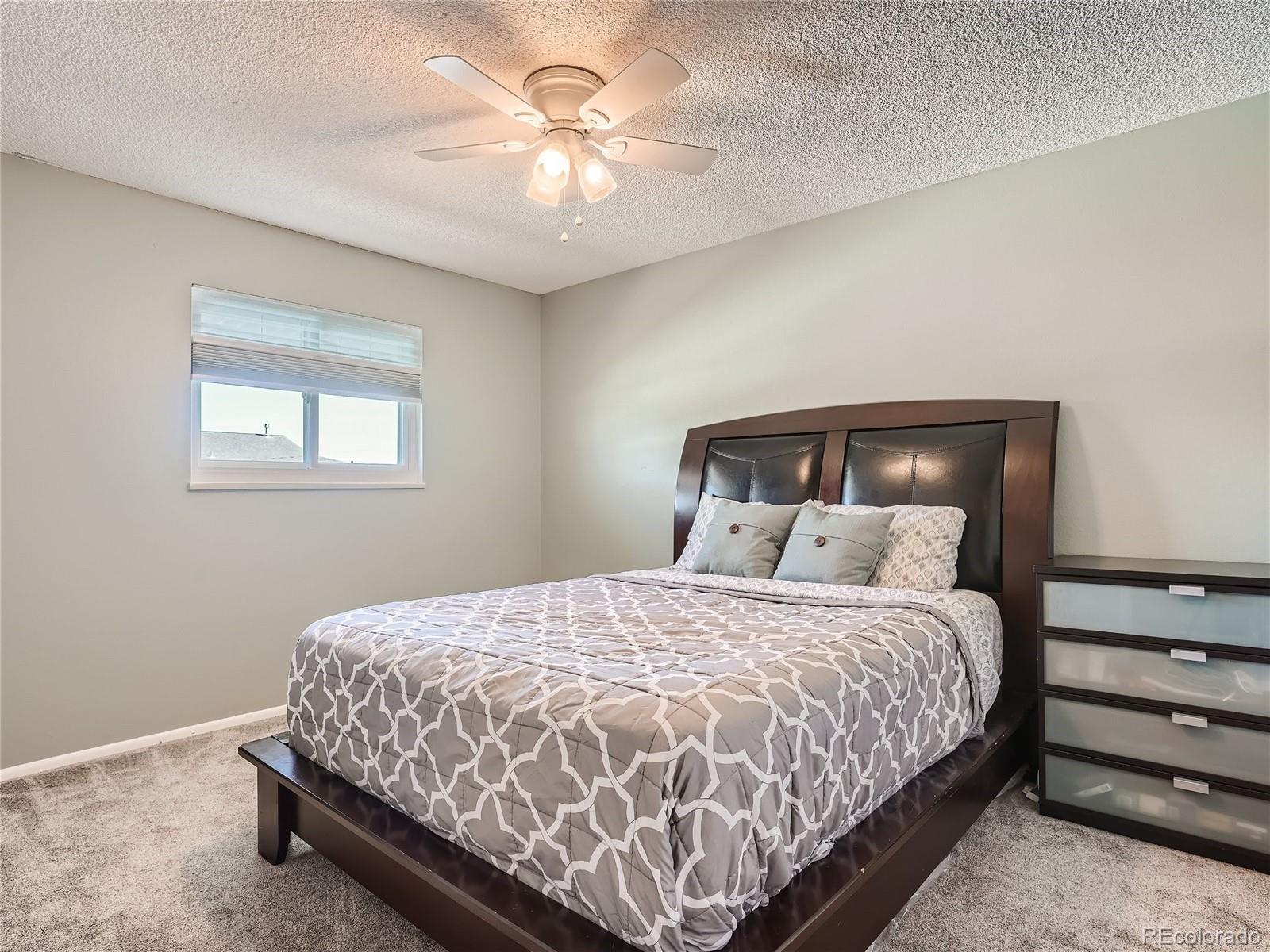 9046 E Mansfield Avenue Unit: 390