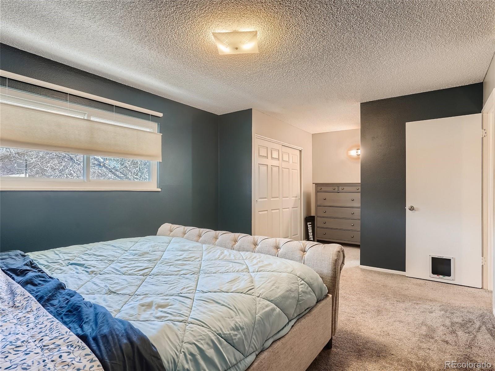 9046 E Mansfield Avenue Unit: 390