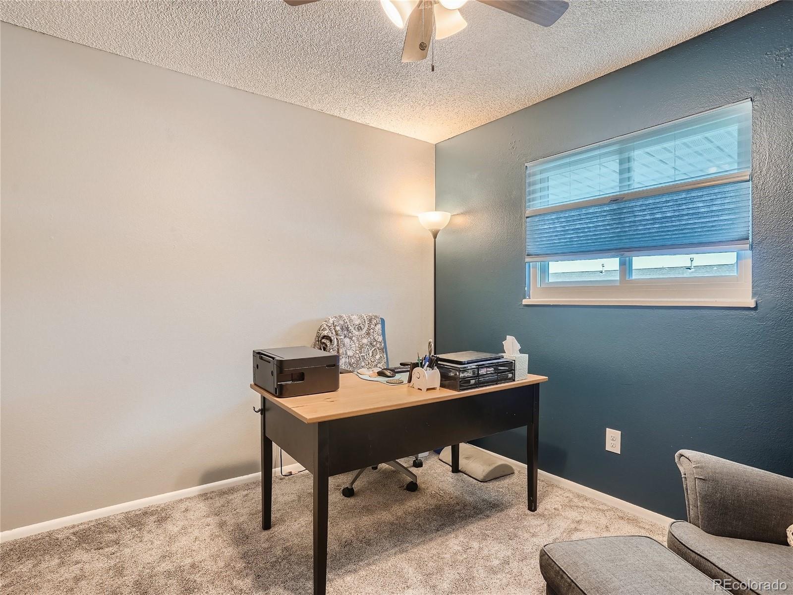 9046 E Mansfield Avenue Unit: 390