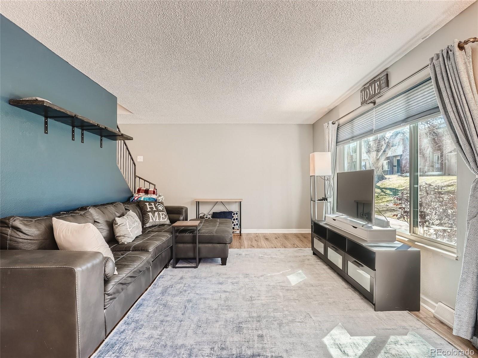 9046 E Mansfield Avenue Unit: 390