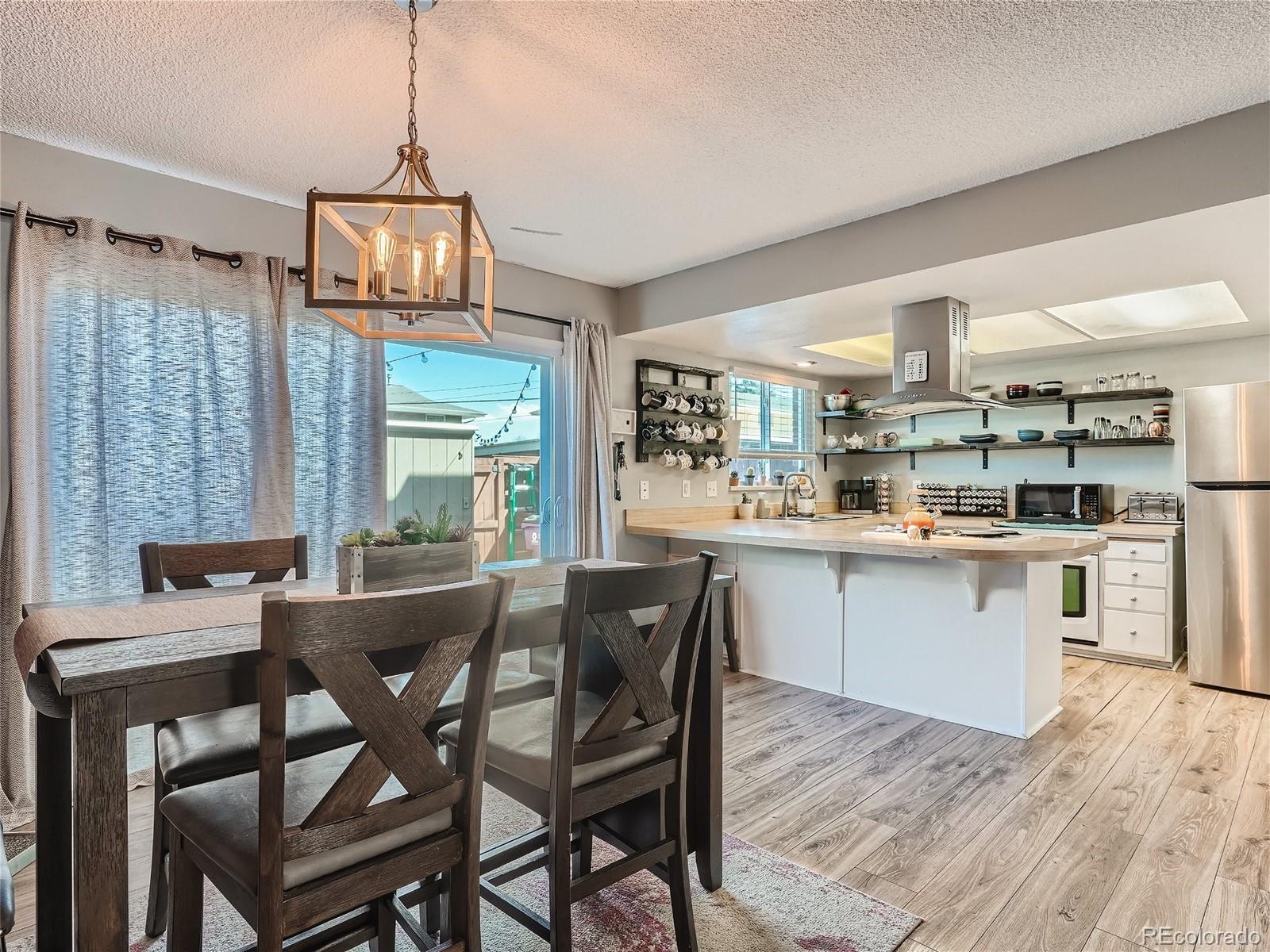 9046 E Mansfield Avenue Unit: 390