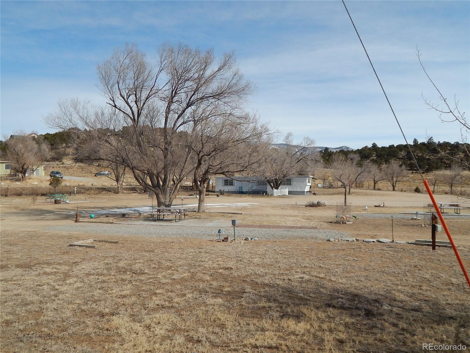 30620 N US Highway 24