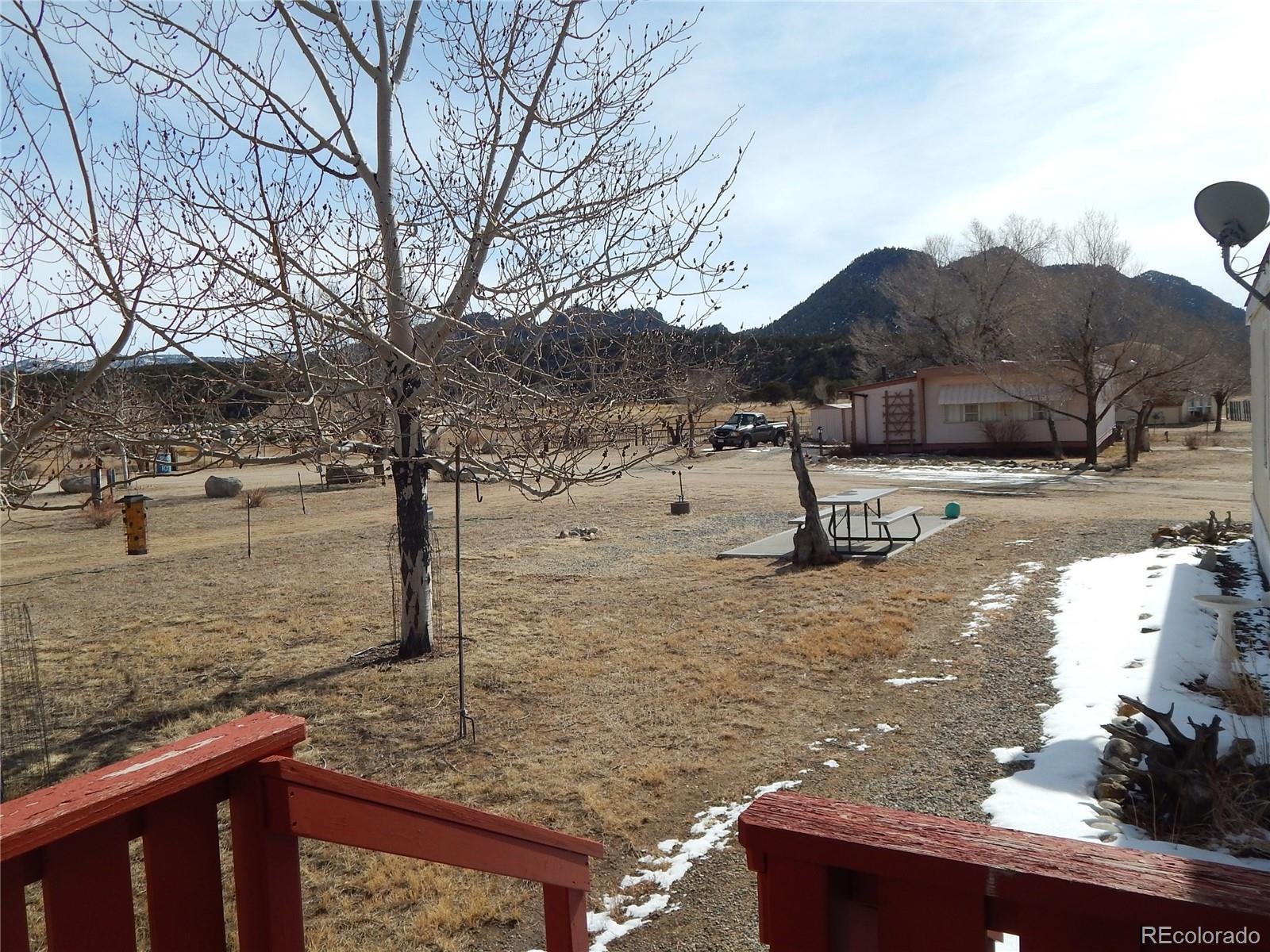 30620 N US Highway 24