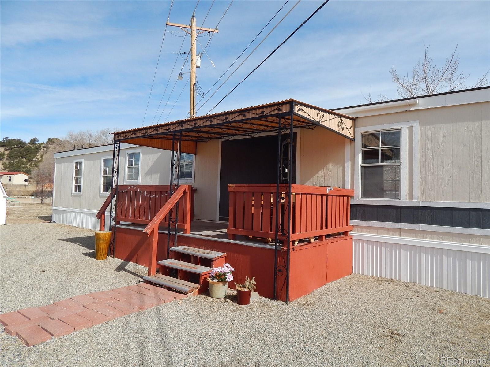 30620 N US Highway 24