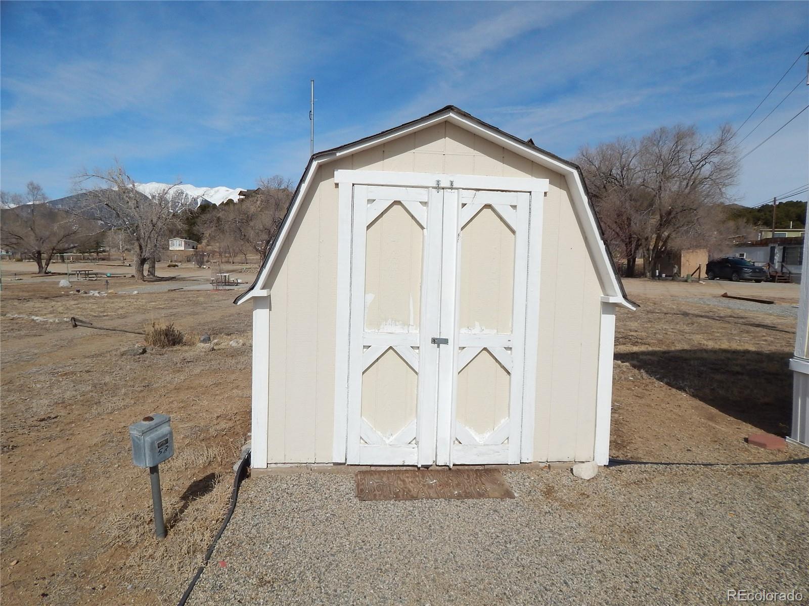 30620 N US Highway 24