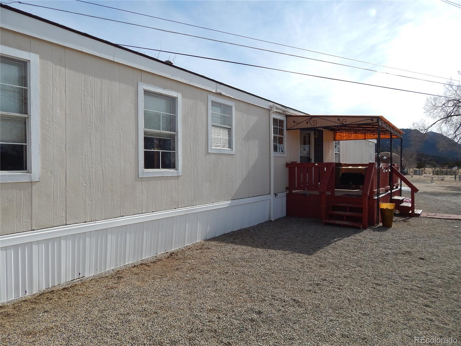 30620 N US Highway 24