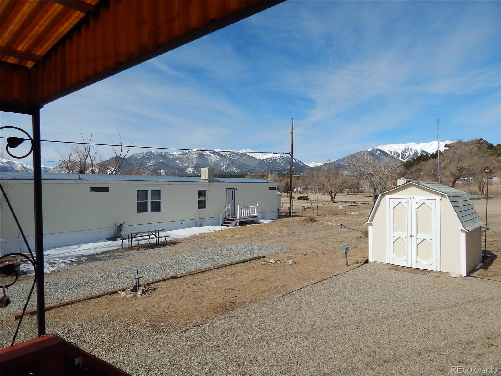 30620 N US Highway 24
