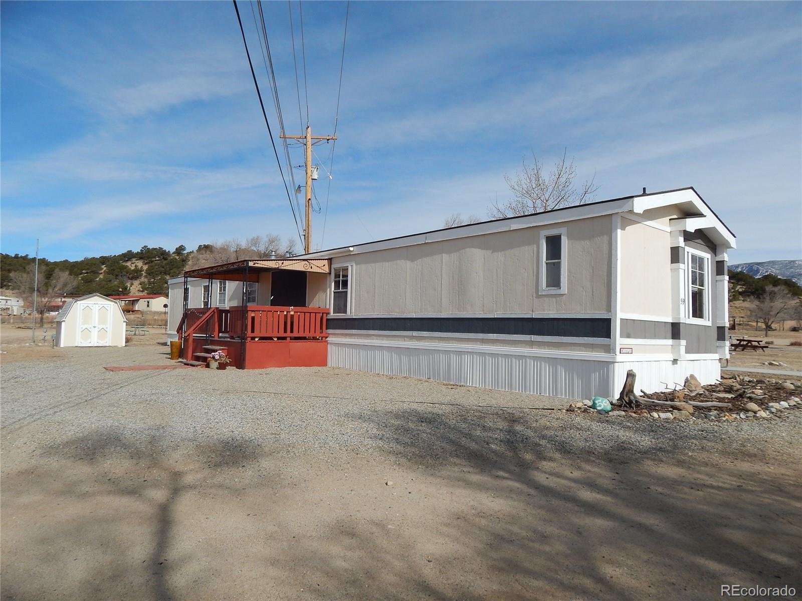 30620 N US Highway 24