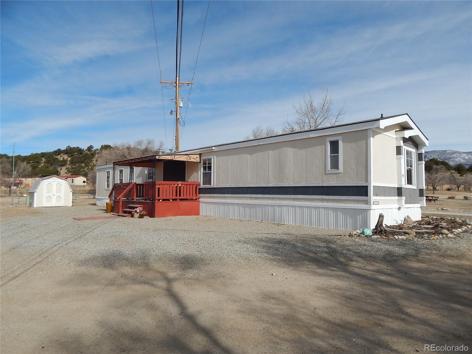 30620 N US Highway 24