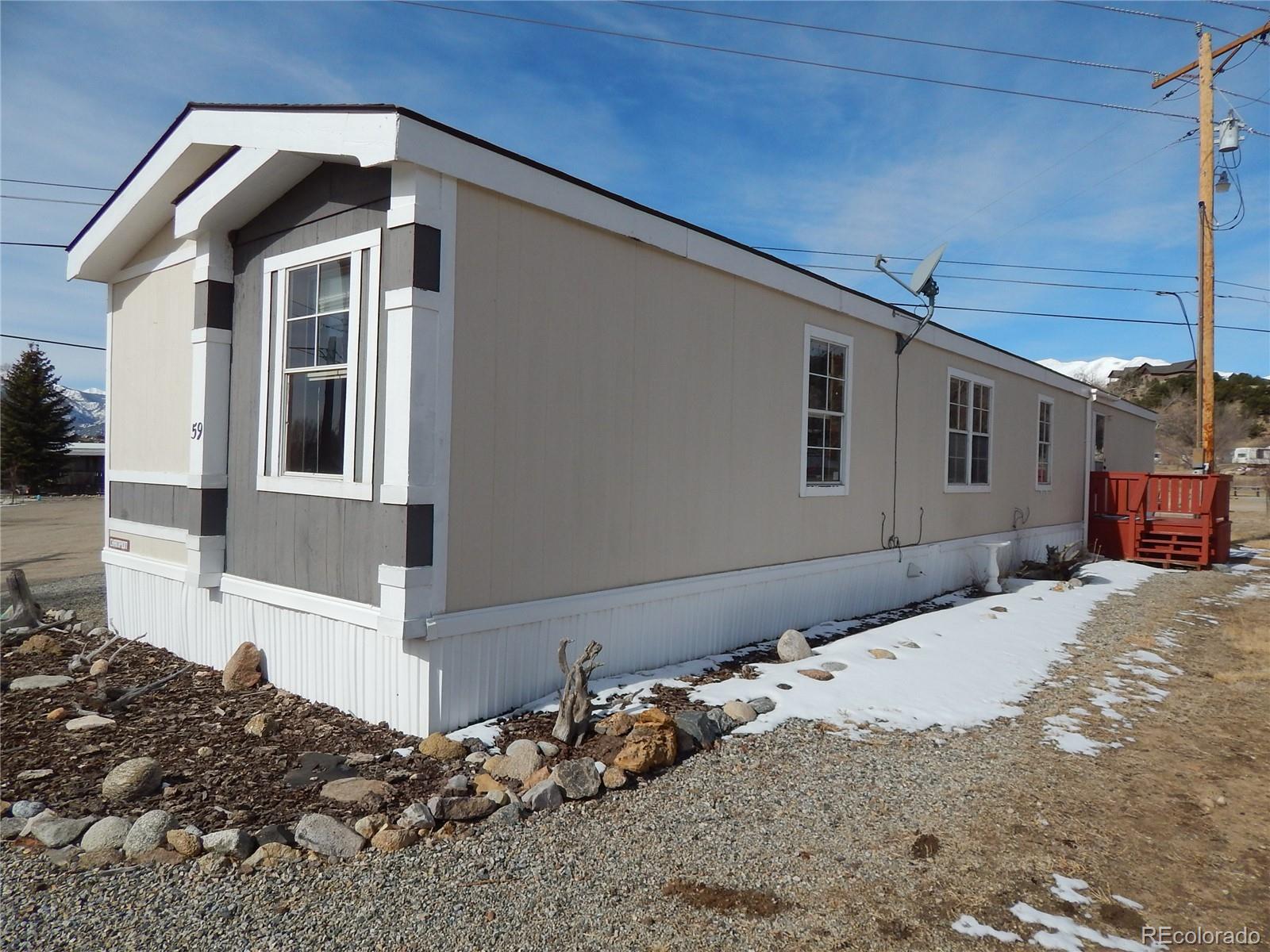 30620 N US Highway 24