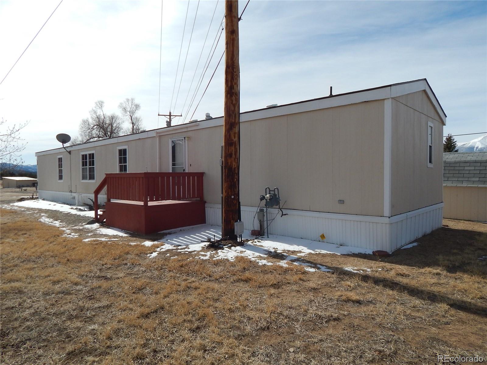 30620 N US Highway 24