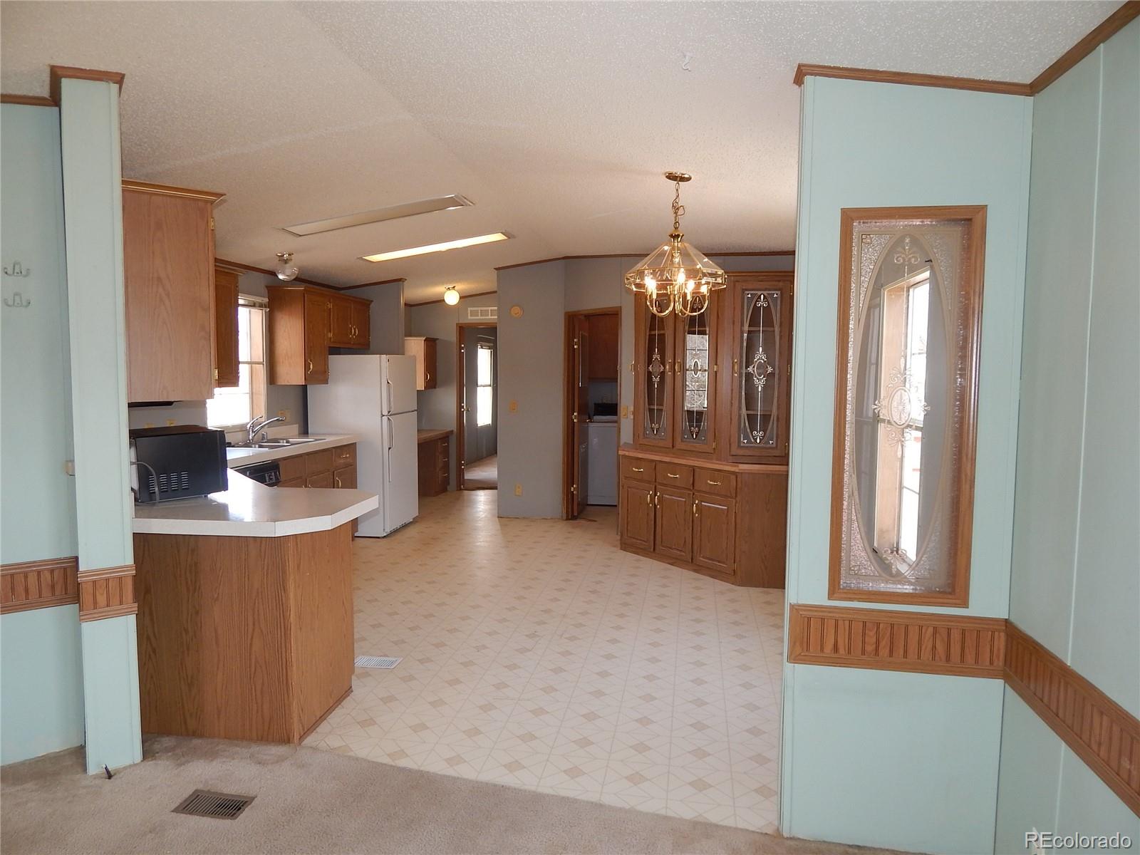 30620 N US Highway 24