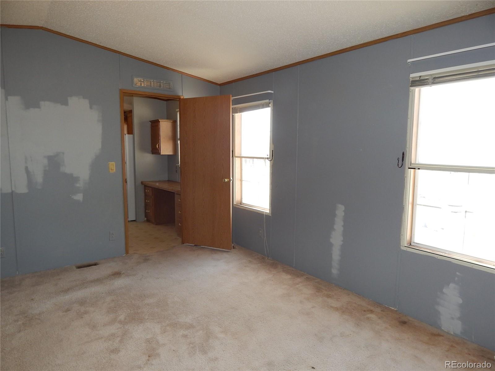 30620 N US Highway 24