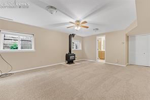 1055 Hunters Ridge Drive