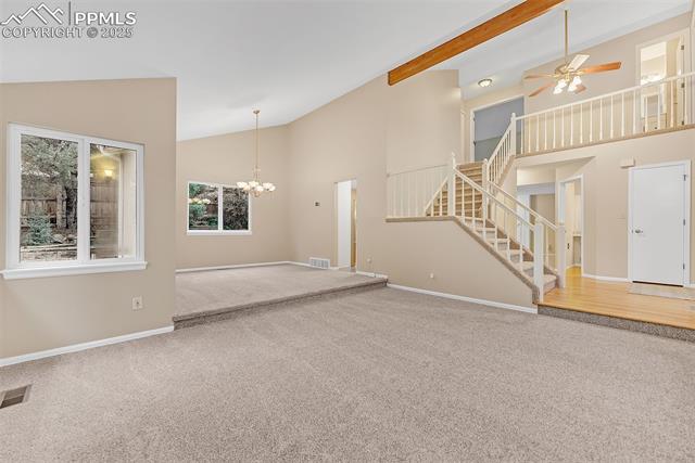 1055 Hunters Ridge Drive